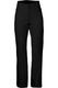 ��SALE 20%��GOLDBERGH ��ǥ����� ������ �ѥ�� FLAIR GB03070244 9000/black