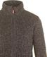��SALE 20%��ALMGWAND ����॰���� ��� ������ ���㥱�å� 625220AH DIELECK 19-21 Grau-Schwarz