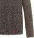 ��SALE 20%��ALMGWAND ����॰���� ��� ������ ���㥱�å� 625220AH DIELECK 19-21 Grau-Schwarz