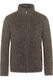 ��SALE 20%��ALMGWAND ����॰���� ��� ������ ���㥱�å� 625220AH DIELECK 19-21 Grau-Schwarz