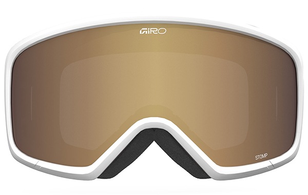 GIRO  å   J/GOGGLE STOMP ե졼५顼 MAUVE FENCE 󥺥顼 Amber Rose