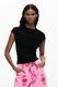 DESIGUAL �ǥ������� ��ǥ����� �ѥ�� 26SWDD07 DENIM_PICHI 3067