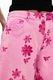 DESIGUAL �ǥ������� ��ǥ����� �ѥ�� 26SWDD07 DENIM_PICHI 3067