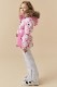 POIVRE BRANC �����륺 ������ ���㥱�å� W24-1003-JRGL 2410033C 3007 CROSS ORCHID P 12-16������