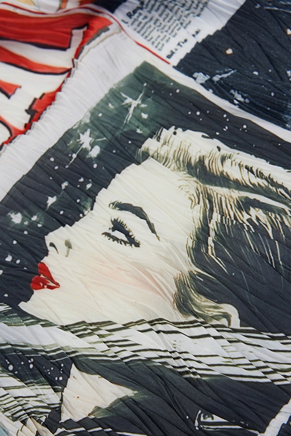 ��SALE 50%��DESIGUAL �ǥ������� �������� ��ǥ����� 25WAWA09 FOU_FOXTROT 2000