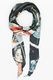 ��SALE 50%��DESIGUAL �ǥ������� ��ǥ����� �������� 25WAWA09 FOU_FOXTROT 2000