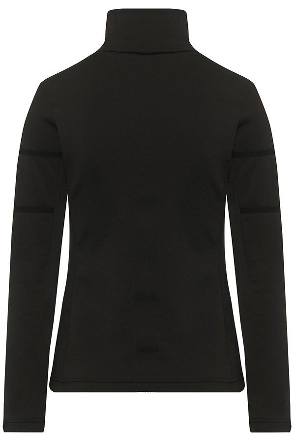 Toni Sailer �ȥˡ��������顼 ��ǥ����� ����������ʡ����㥱�å� 352418 SUE Women Mid Layer 100 black