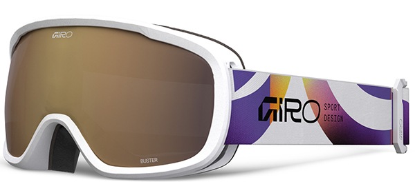 GIRO  å   J/GOGGLE BUSTER ե졼५顼 PINK FLOW 󥺥顼 Amber Rose