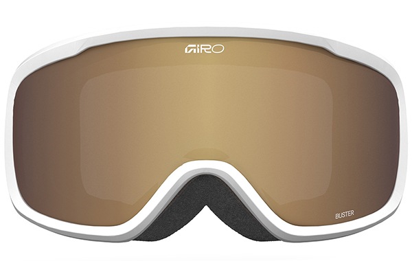 GIRO  å   J/GOGGLE BUSTER ե졼५顼 PINK FLOW 󥺥顼 Amber Rose