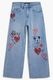 DESIGUAL �ǥ������� ��ǥ����� �ѥ�� 26SWDD16 DENIM_HERRY_MICKEY 5053