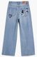 DESIGUAL �ǥ������� ��ǥ����� �ѥ�� 26SWDD16 DENIM_HERRY_MICKEY 5053