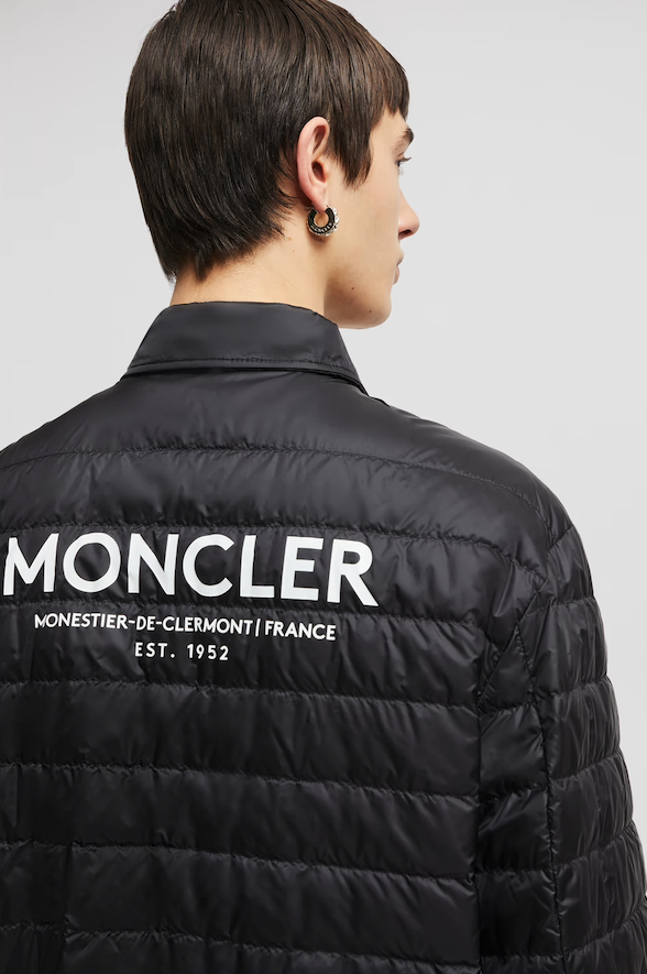R*E様 モンクレールメンズダウン モンクレール メンズ ダウン MONCLER ブランド ダウンジャケット