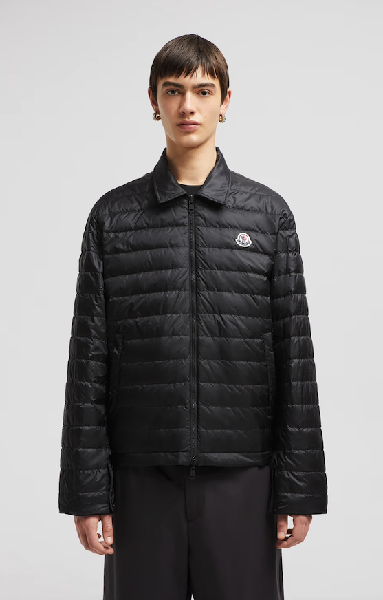 MONCLER モンクレール メンズ ジャケット K1091-1A00045-597W3
