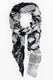��SALE 50%��DESIGUAL �ǥ������� ��ǥ����� �������� 25WAWA12 FOU_NEWSPAPER 2000