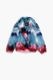 ��SALE 10%��DESIGUAL �ǥ������� ���㥱�å� ��ǥ����� 25WWEW02 COAT_CLOUD_LACROIX 9019