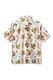 SUN SURF ���󥵡��� �����ϥ���� SS39537 TRIP TO HAWAII 105 OFF WHITE
