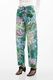 DESIGUAL �ǥ������� ��ǥ����� �ѥ�� 26SWDD17 DENIM_BEETLE 5053