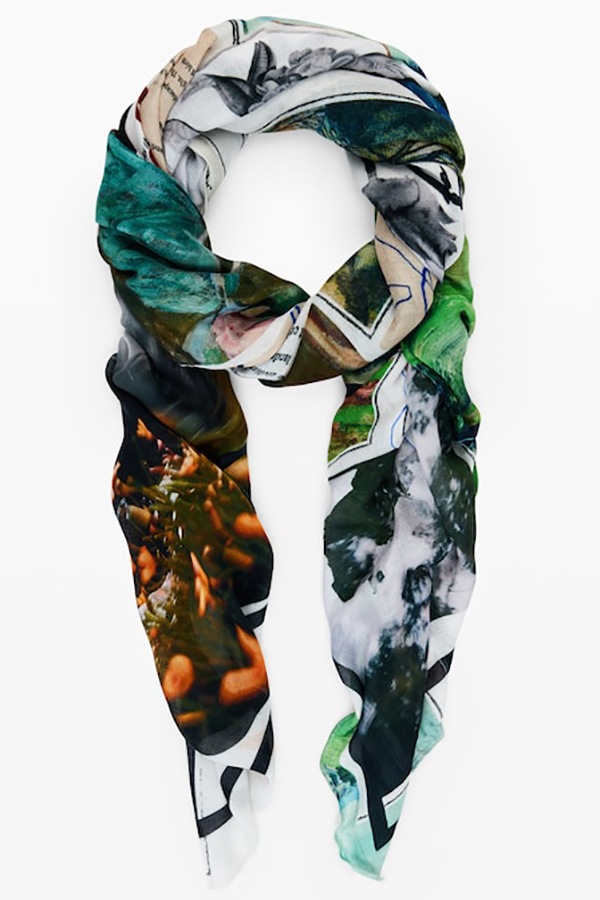 ��SALE 50%��DESIGUAL �ǥ������� �������� ��ǥ����� 25WAWA13 FOU_JULIETT 9019