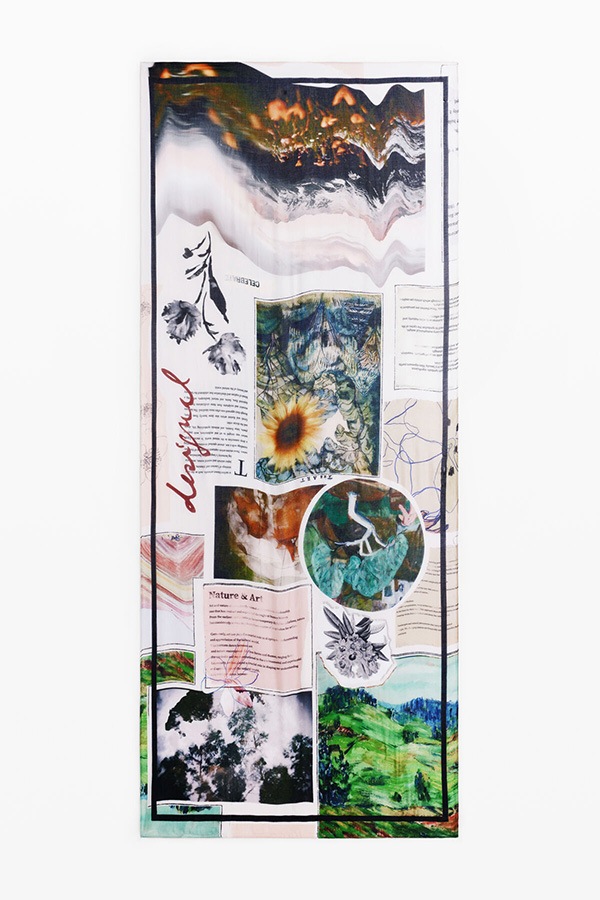 ��SALE 50%��DESIGUAL �ǥ������� �������� ��ǥ����� 25WAWA13 FOU_JULIETT 9019