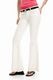 DESIGUAL �ǥ������� ��ǥ����� �ѥ�� 26SWDD43 DENIM_FAIRON 1001