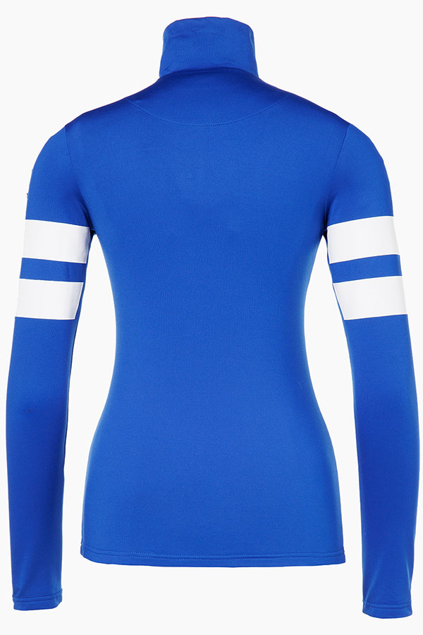 GOLDBERGH ǥ  ʡ㥱å RIDER GB30024244 5634/dazzling blue