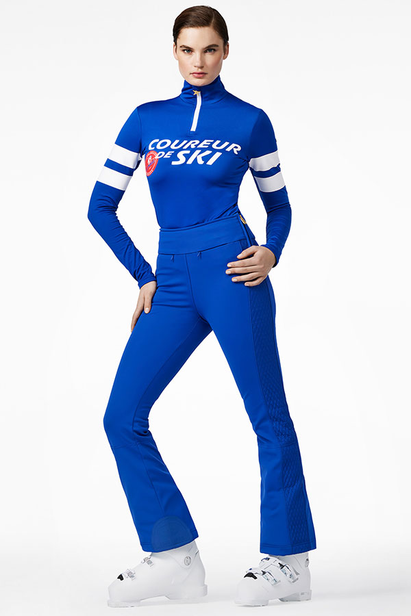 GOLDBERGH ǥ  ʡ㥱å RIDER GB30024244 5634/dazzling blue