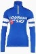 GOLDBERGH ǥ  ʡ㥱å RIDER GB30024244 5634/dazzling blue