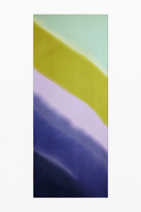 ��SALE 50%��DESIGUAL �ǥ������� �������� ��ǥ����� 25WAWA21 FOU_LOLA 9019