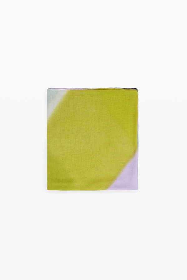 ��SALE 50%��DESIGUAL �ǥ������� �������� ��ǥ����� 25WAWA21 FOU_LOLA 9019