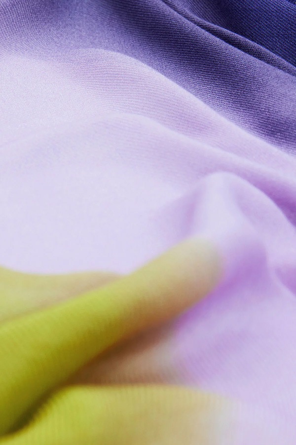 ��SALE 50%��DESIGUAL �ǥ������� �������� ��ǥ����� 25WAWA21 FOU_LOLA 9019