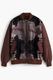 ��SALE 50%��DESIGUAL �ǥ������� ��ǥ����� ���㥱�å� 25WWEW04 CHAQ_KRIBATI_LACROIX 6044