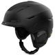 GIRO   إå U/HELMET TOR SPHERICAL Matte Black