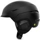 GIRO   إå U/HELMET TOR SPHERICAL Matte Black