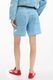DESIGUAL �ǥ������� ��ǥ����� �ѥ�� 26SWDD45 DENIM_WAKANDA 5053