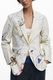 ��SALE 50%��DESIGUAL �ǥ������� ���㥱�å� ��ǥ����� 25WWEW21 BLAZER_ARTY 1001