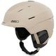 GIRO   إå U/HELMET TOR SPHERICAL Matte STONE