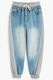 ��SALE 30%��DESIGUAL �ǥ������� ��ǥ����� �ѥ�� 26SWDD42 DENIM_SPORTTI 5007