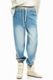 ��SALE 30%��DESIGUAL �ǥ������� ��ǥ����� �ѥ�� 26SWDD42 DENIM_SPORTTI 5007