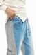 ��SALE 30%��DESIGUAL �ǥ������� ��ǥ����� �ѥ�� 26SWDD42 DENIM_SPORTTI 5007