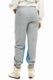 ��SALE 30%��DESIGUAL �ǥ������� ��ǥ����� �ѥ�� 26SWDD42 DENIM_SPORTTI 5007
