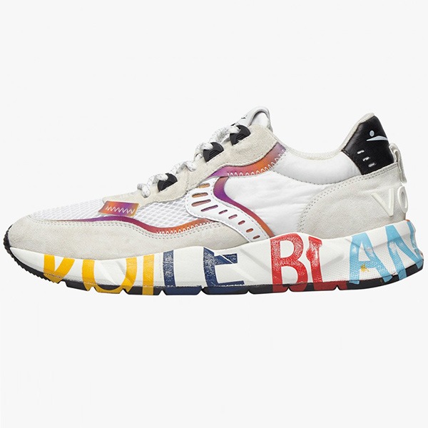 1_000000018070.jpg?1678209905