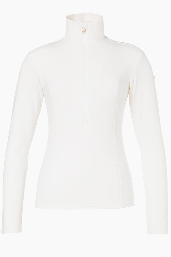 GOLDBERGH ǥ  ʡ㥱å ODETTE GB30124244 8040/cream