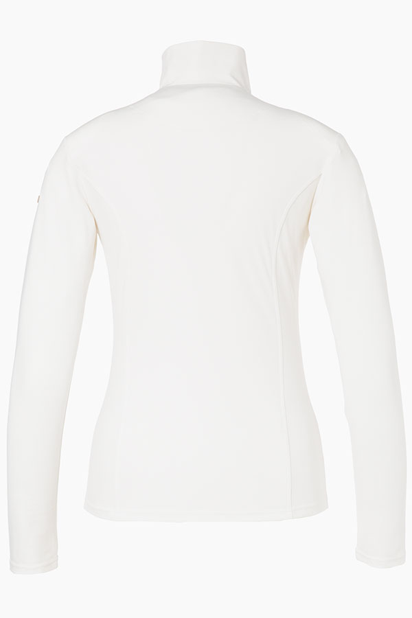 GOLDBERGH ǥ  ʡ㥱å ODETTE GB30124244 8040/cream