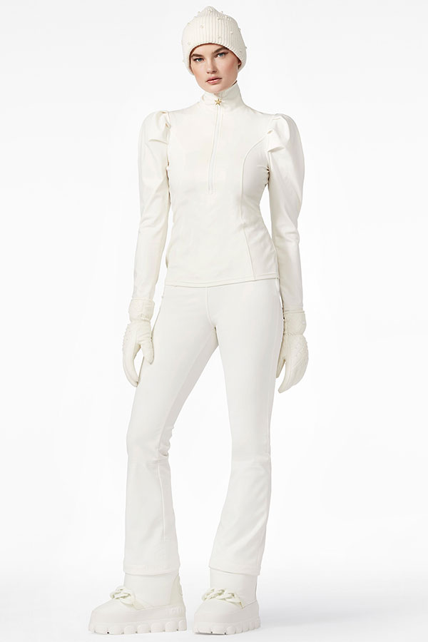 GOLDBERGH ǥ  ʡ㥱å ODETTE GB30124244 8040/cream