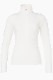 GOLDBERGH ǥ  ʡ㥱å ODETTE GB30124244 8040/cream