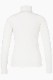 GOLDBERGH ǥ  ʡ㥱å ODETTE GB30124244 8040/cream