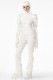 GOLDBERGH ǥ  ʡ㥱å ODETTE GB30124244 8040/cream