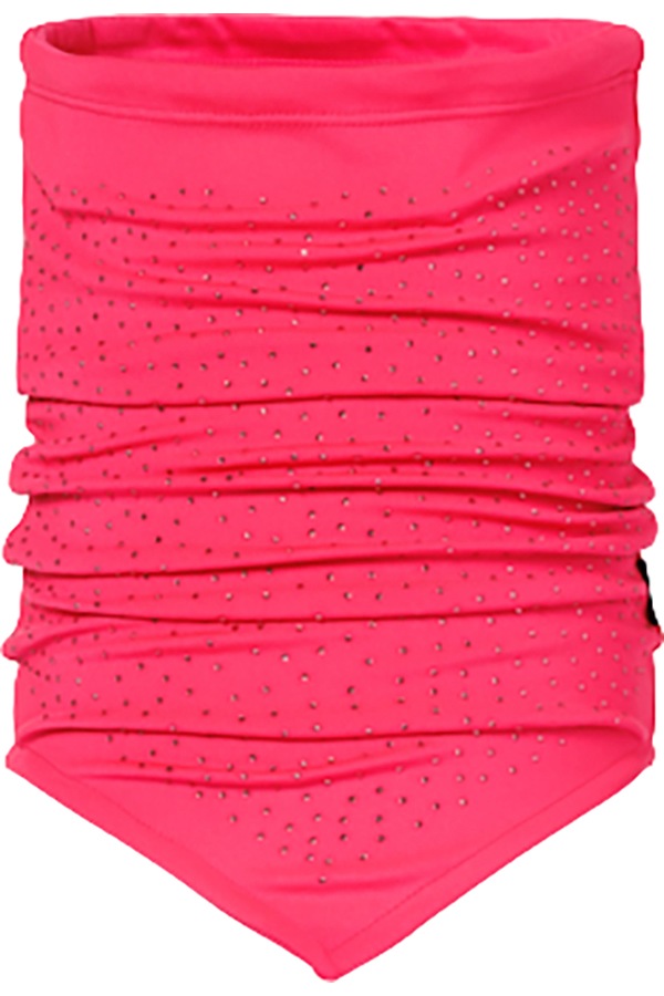 ��SALE 20%��GOLDBERGH ������ɥС��� ��ǥ����� ������ �ͥå��������ޡ� GAIA neckwarmer GB31001254 4745/italian rose