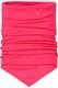 ��SALE 20%��GOLDBERGH ������ɥС��� ��ǥ����� ������ �ͥå��������ޡ� GAIA neckwarmer GB31001254 4745/italian rose