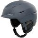 GIRO   إå U/HELMET TOR SPHERICAL Matte INDIGO
